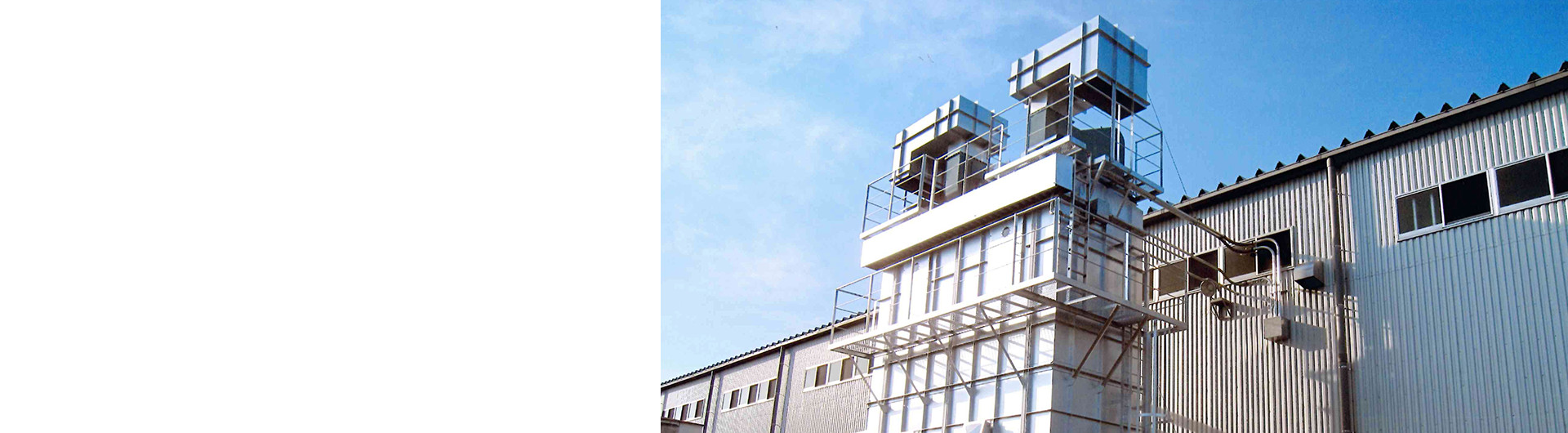 最大52%OFFクーポン 笹川農機 ダストルC 連結型補助集塵装置 Dリンクス CJ-40 適合ダストルC-6042 6042N 5042N1 
